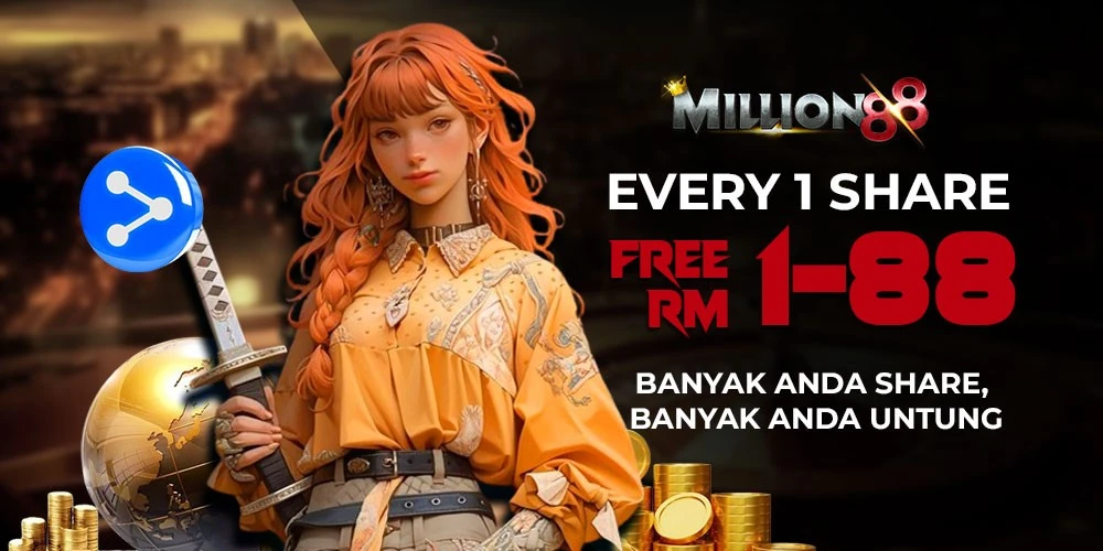 CASINO.capital Malaysia Free Credit Trusted Online Casino (14)