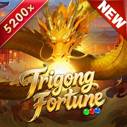 CASINO.capital Malaysia
