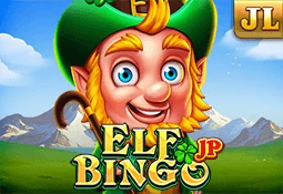Fishing Games