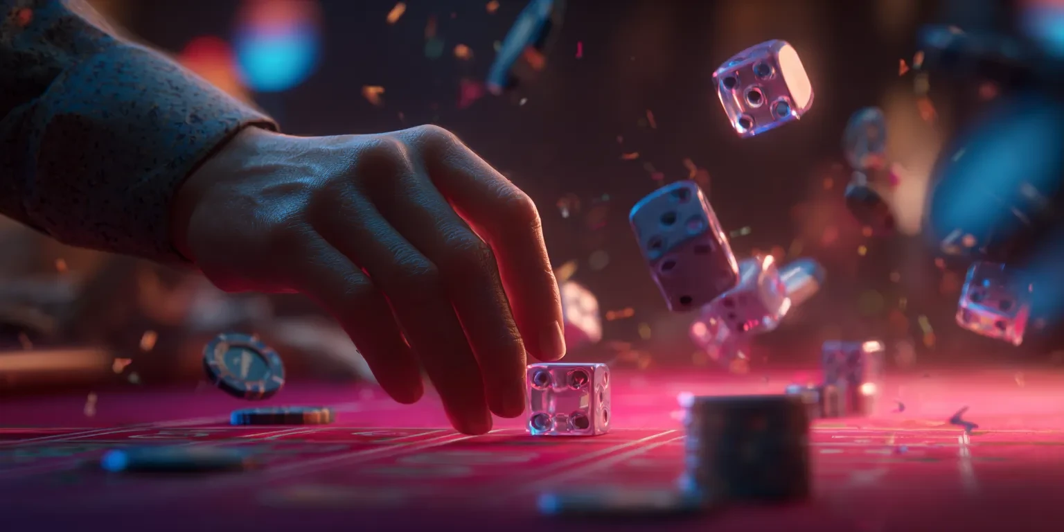 Mahjong Ways