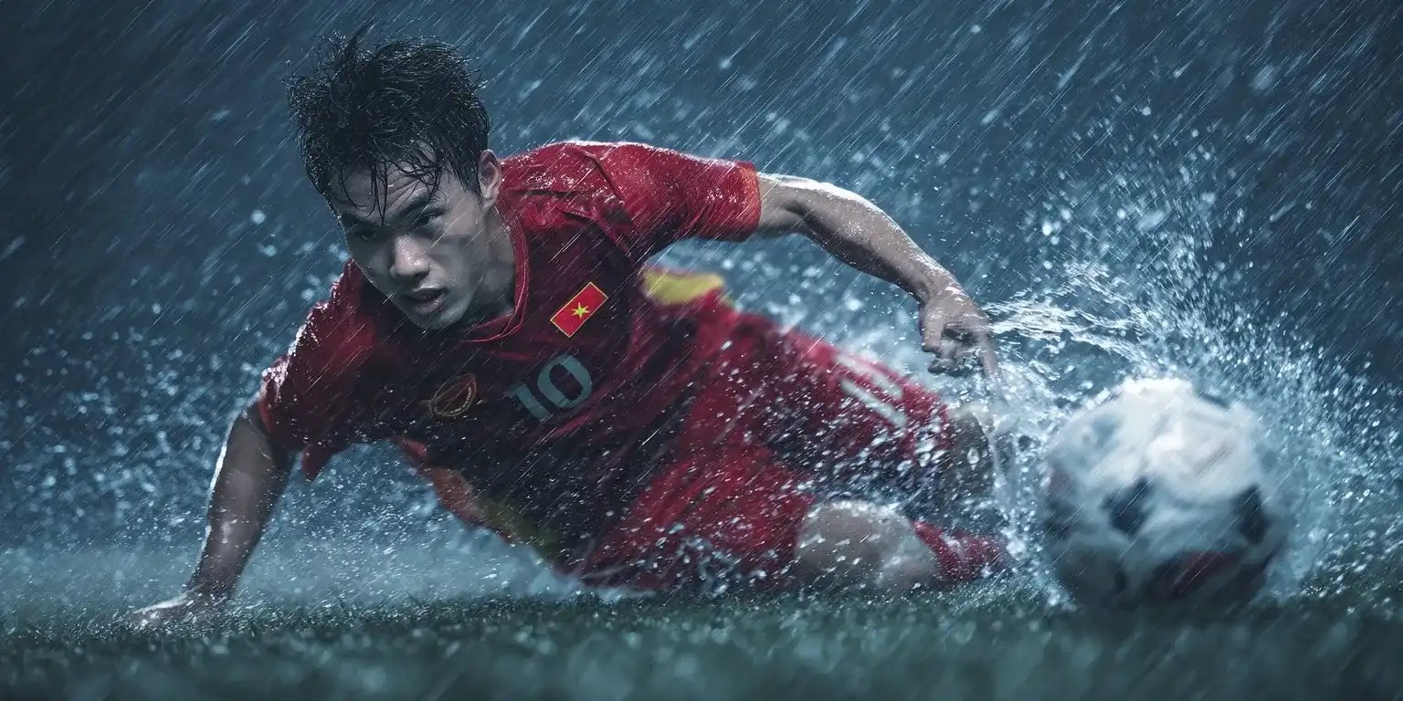 Menjelajahi Dunia Permainan Dalam Talian
