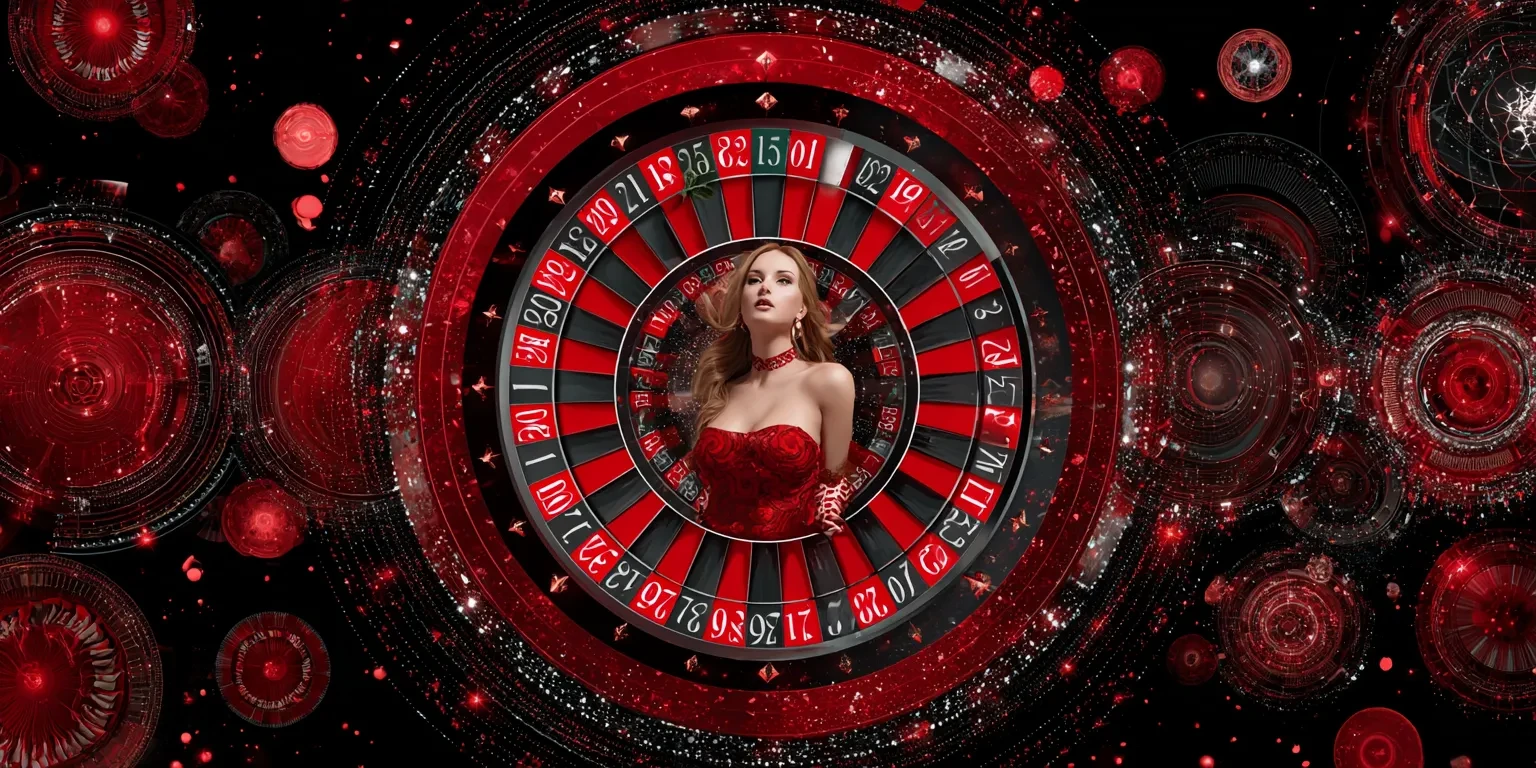 Apa Itu Permainan Dalam Talian?
