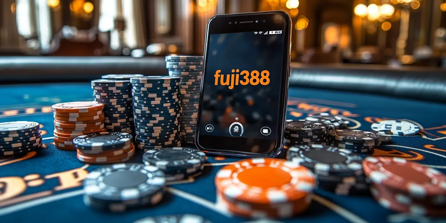 Bagaimana Permainan Slot Dalam Talian Berfungsi?