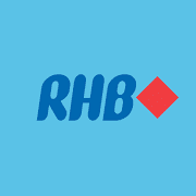 Memahami Bonus dalam Dunia Perjudian Dalam Talian