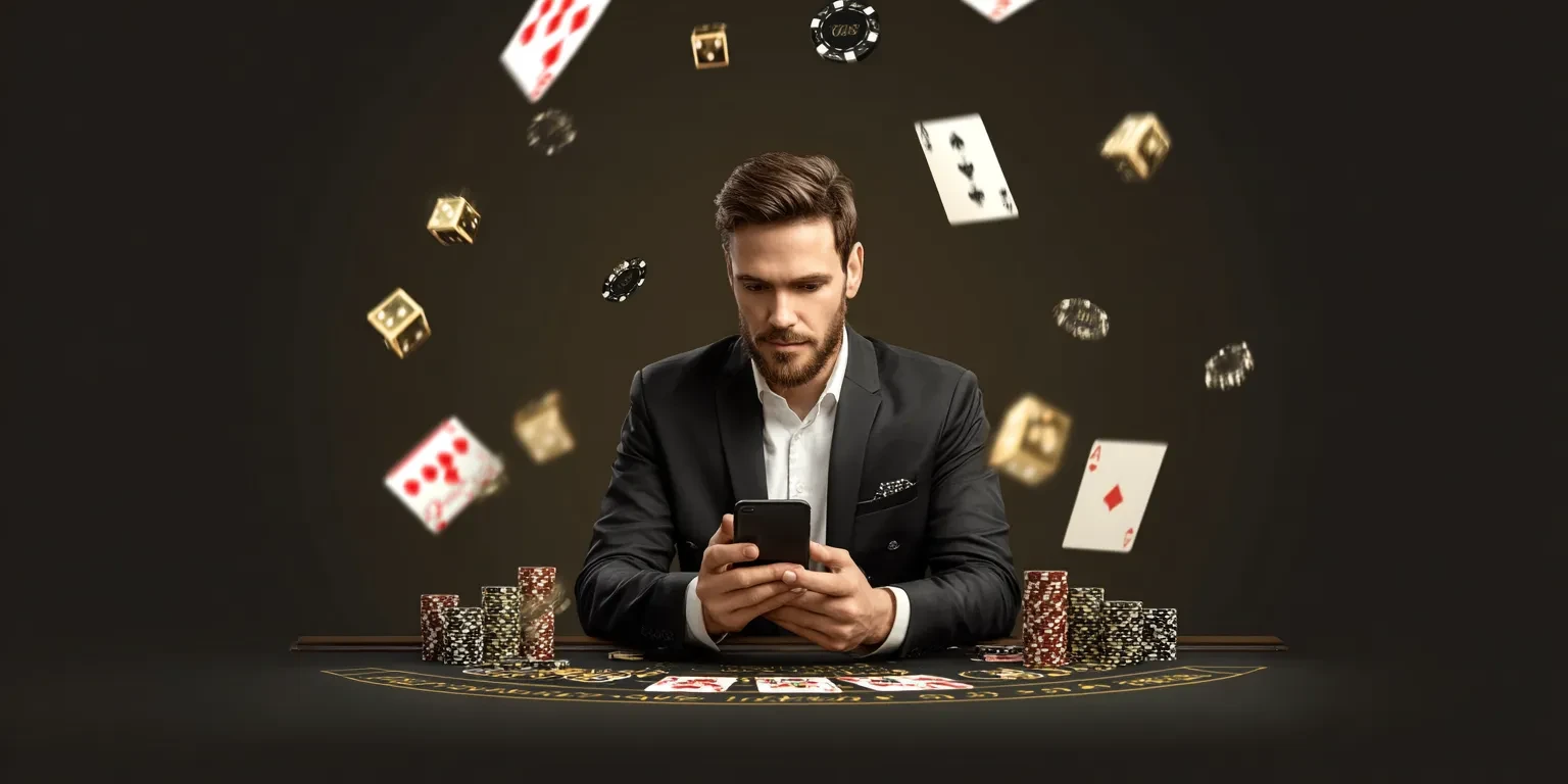 Apa Itu Bonus dan Jenis-Jenisnya